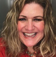 Sherry Renne