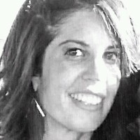 Cristina Bolaños Jericó