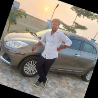 Vignesh Ravi