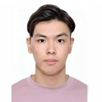 Rick Cheung