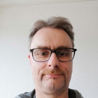 Adrian Bigler