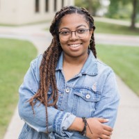 Joyleah Odom