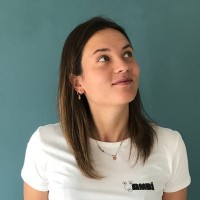 Dalila Innocenti