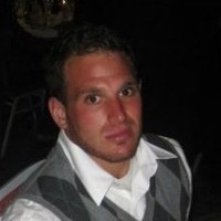 Frank Papania