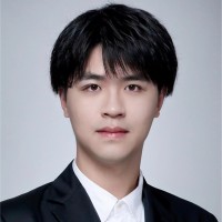 王亦骁