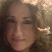 Maria De Francisco Acosta