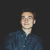 Gianmarco Longobardi