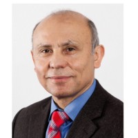Ismail Kasikci