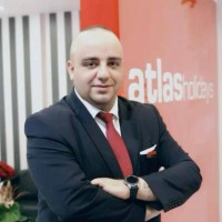 Serdar Güner