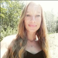 Amy Keller