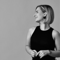 Urša Fornazarič