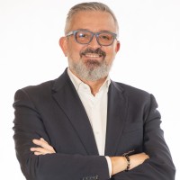 Andrea Simone Ponisio