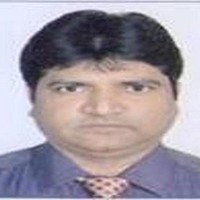 Ashfaq hussein shaikh