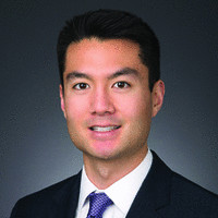 Chris Yook