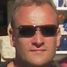Mats Strömberg