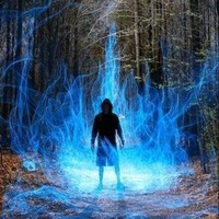 Воронов Евгений