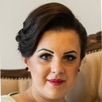 Mariana-Cornelia Hadade