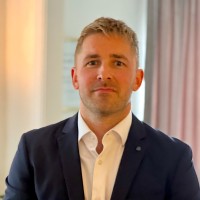 Simon Spåls