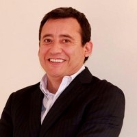 Patricio Esteban Bustos Campbell