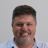 Luis Perez