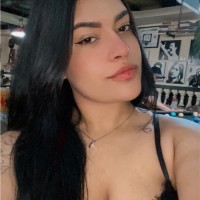 Maria Carolina Cabral