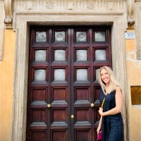 Daniela Jagerska Fabianova