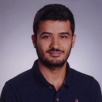 Abdurrahim Ahat