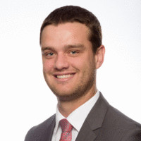 Keegan Leisz