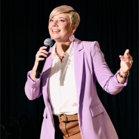 Casey Watts
