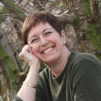 Yvonne Steyn