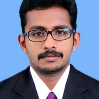 Viswom Suresh Mohan