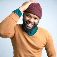 Tshepo Howard Tjatji