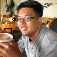 Yong Hai Poh
