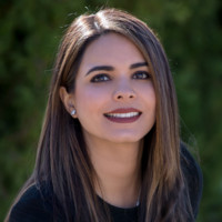 Renee Ortega