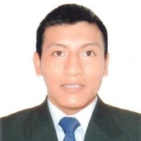 Franz Manuel Jara Aroni