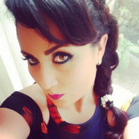 Alejandra Cecilia Rodrìguez Rodrìguez