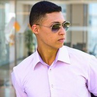 Jefferson Sousa