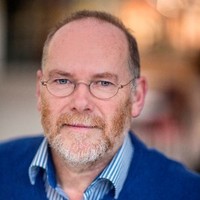 John Hendriks