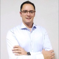 Jovan Ruseski