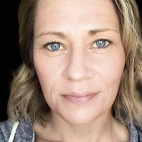 Tara Grindle