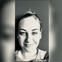 Rachel Lubbe
