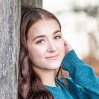 Grace Combs