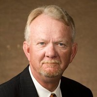 Phill Doherty, FCPA, FCA
