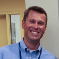 Joseph McNamara