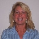 Debbie Reid, SPHR