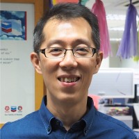 Somchaet Kongseree