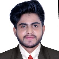 Syed Rahmath
