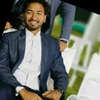 Moiz🇮🇳🇵🇸 Gokak