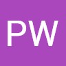 Pw L