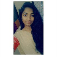 Nakkina Mohini